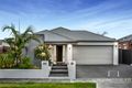Property photo of 3 Starboard Drive Doreen VIC 3754
