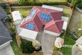 Property photo of 17 Tulipwood Close Brassall QLD 4305
