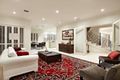 Property photo of 43 Howitt Road Caulfield North VIC 3161