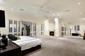 Property photo of 43 Howitt Road Caulfield North VIC 3161