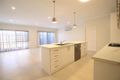 Property photo of 17 Napier Place Warrnambool VIC 3280