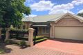 Property photo of 32 Sheffield Street Malvern SA 5061