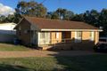 Property photo of 16 Catherine Court Broadford VIC 3658