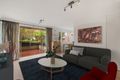 Property photo of 15/28-34 Bent Street Neutral Bay NSW 2089