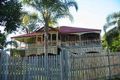 Property photo of 11 Vale Street Bundamba QLD 4304