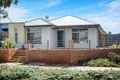 Property photo of 87 Banrock Drive Ellenbrook WA 6069