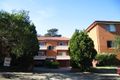 Property photo of 4/58 Noble Street Allawah NSW 2218