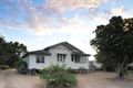 Property photo of 6 Renwick Road Proserpine QLD 4800
