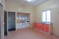 Property photo of 6 Renwick Road Proserpine QLD 4800