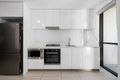 Property photo of 701/10 Stratton Street Newstead QLD 4006
