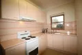 Property photo of 6/32 Grosvenor Street Moonee Ponds VIC 3039