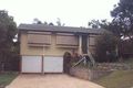 Property photo of 8 Mirang Street Mansfield QLD 4122