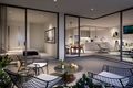 Property photo of 811/9-13 Goulburn Street Liverpool NSW 2170