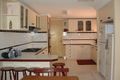 Property photo of 20 Grantala Close Ocean Reef WA 6027