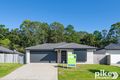 Property photo of 31 Fig Tree Circuit Caboolture QLD 4510