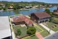 Property photo of 45 Gollan Drive Tweed Heads West NSW 2485