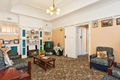 Property photo of 45 Harnett Avenue Marrickville NSW 2204