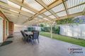Property photo of 5A Oxley Grove Tahmoor NSW 2573