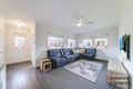 Property photo of 5A Oxley Grove Tahmoor NSW 2573