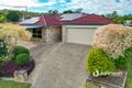 Property photo of 17 Tulipwood Close Brassall QLD 4305
