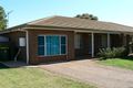 Property photo of 3 Lesley Place Dubbo NSW 2830