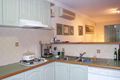 Property photo of 67 Eric Street Como WA 6152