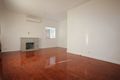 Property photo of 25 Percy Street Fairfield Heights NSW 2165