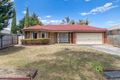 Property photo of 7 Rochelle Court Narre Warren South VIC 3805