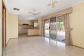 Property photo of 7 Rochelle Court Narre Warren South VIC 3805