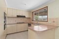 Property photo of 7 Rochelle Court Narre Warren South VIC 3805