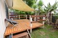 Property photo of 21 Richardson Street Taree NSW 2430