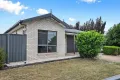 Property photo of 35 Murray Street Oakey QLD 4401