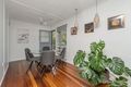 Property photo of 2 Blaxland Crescent Vincent QLD 4814