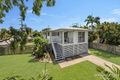 Property photo of 2 Blaxland Crescent Vincent QLD 4814