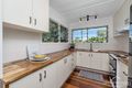 Property photo of 2 Blaxland Crescent Vincent QLD 4814