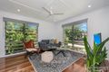 Property photo of 2 Blaxland Crescent Vincent QLD 4814