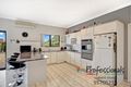 Property photo of 205 Gloucester Road Beverly Hills NSW 2209
