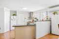 Property photo of 26 Ravendale Drive Dudley Park WA 6210