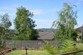 Property photo of 14 Attunga Street Mount Gambier SA 5290