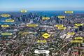 Property photo of 12A Wentworth Street Glebe NSW 2037
