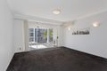 Property photo of 26/253 Varsity Parade Varsity Lakes QLD 4227