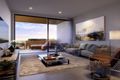 Property photo of 811/9-13 Goulburn Street Liverpool NSW 2170