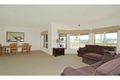 Property photo of 12 Paperbark Place Plenty VIC 3090