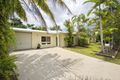 Property photo of 101 Bathurst Drive Bentley Park QLD 4869