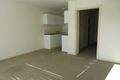 Property photo of 1/46 Ulupna Road Ormond VIC 3204