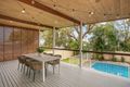Property photo of 64 Dampier Boulevard Killarney Vale NSW 2261