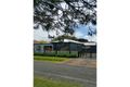 Property photo of 2 Bella Court Sunderland Bay VIC 3922