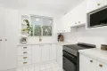 Property photo of 9/9-11 Clyde Avenue Cronulla NSW 2230