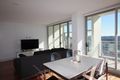 Property photo of 31/45 Chandos Street St Leonards NSW 2065