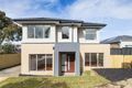 Property photo of 1/9 Menarra Street Strathmore VIC 3041